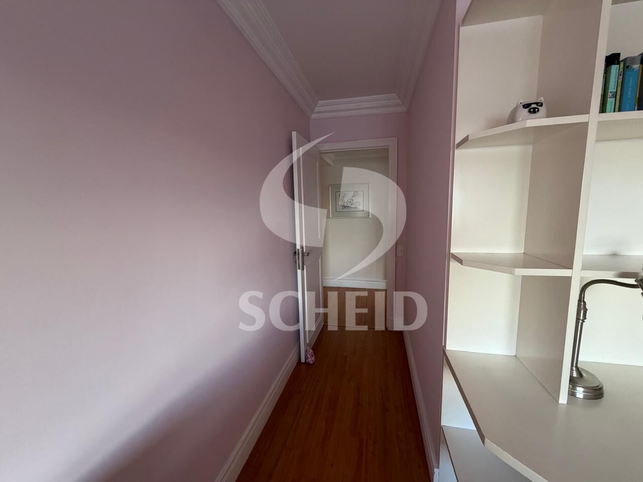 Foto 22