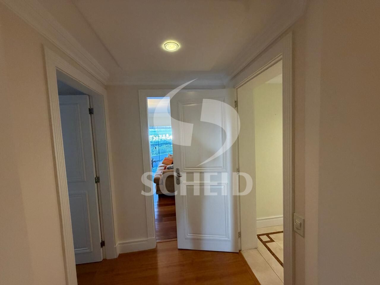 Foto 20