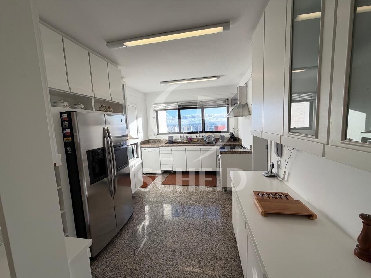 Foto 44