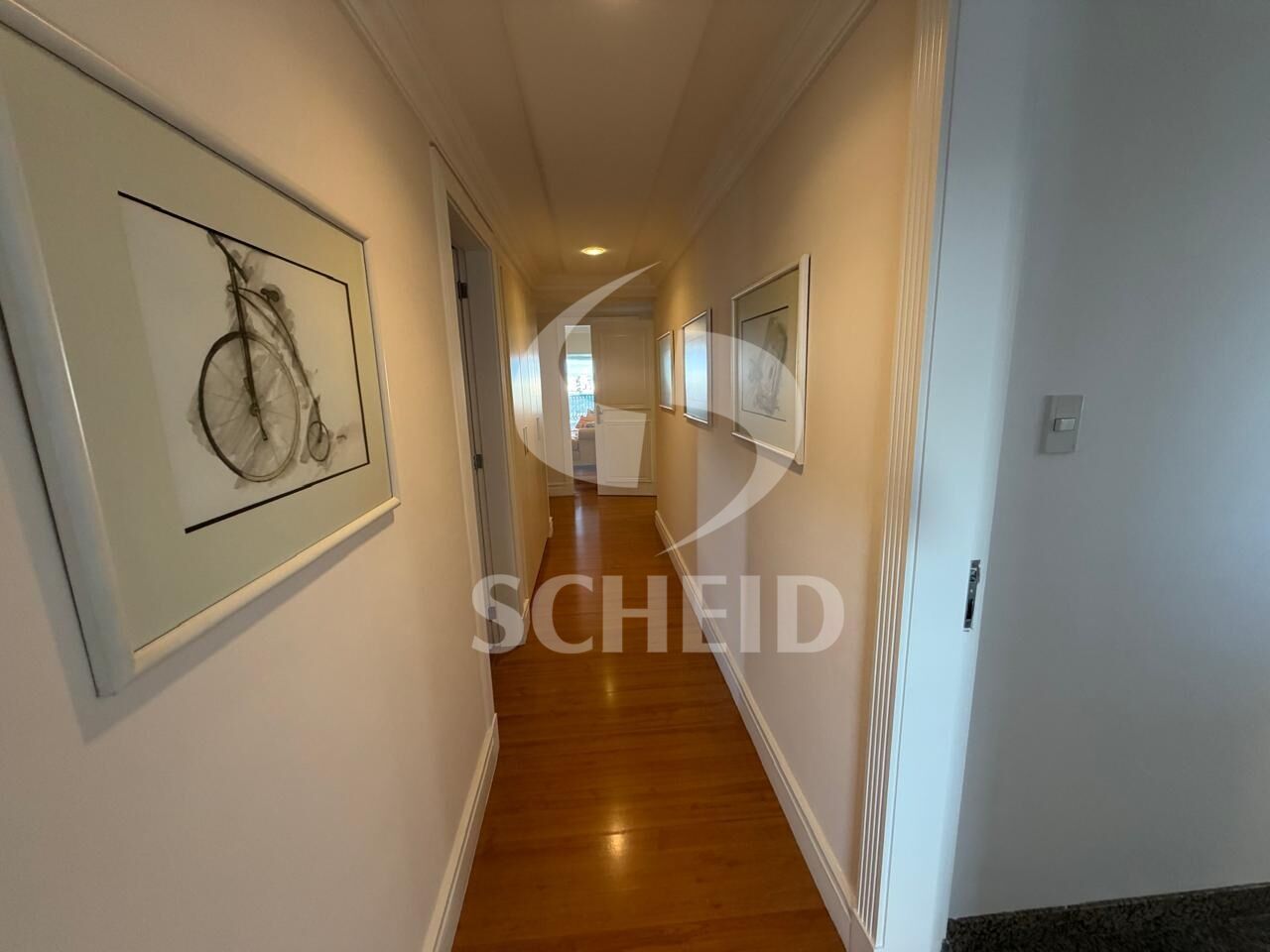 Foto 21