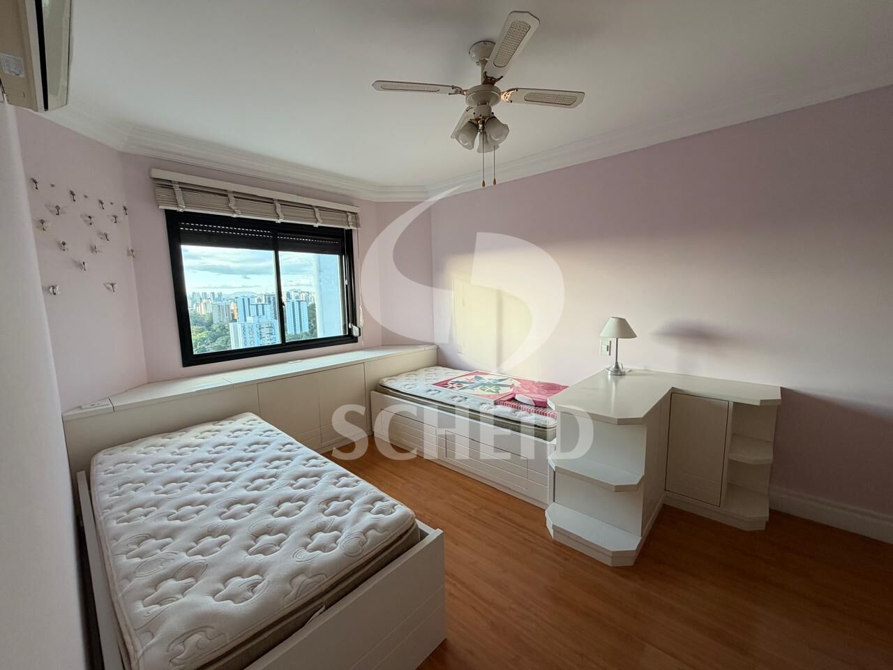 Foto 33