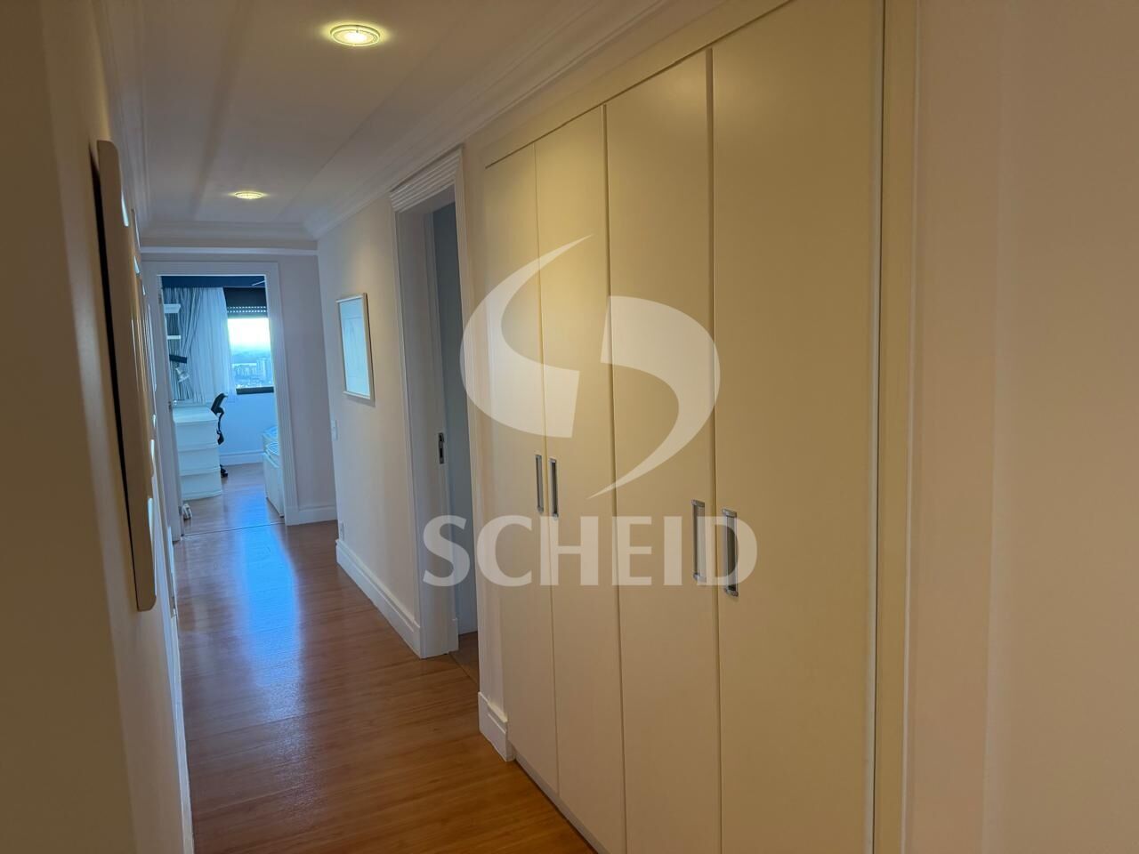 Foto 23