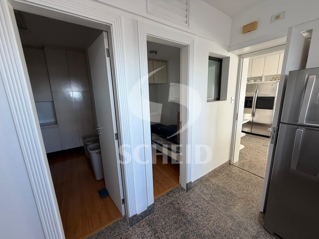 Foto 40