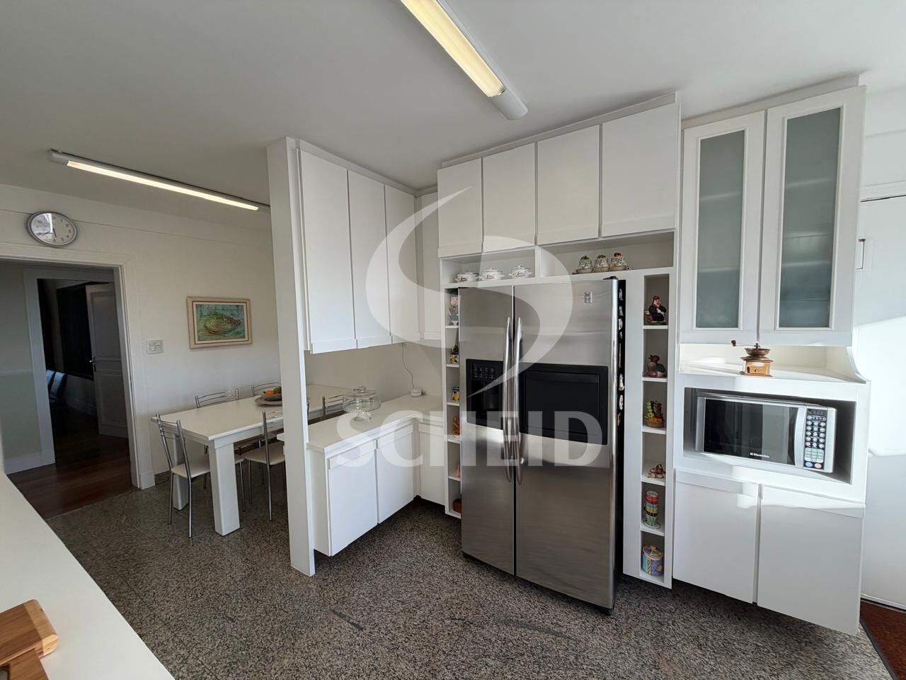 Foto 41
