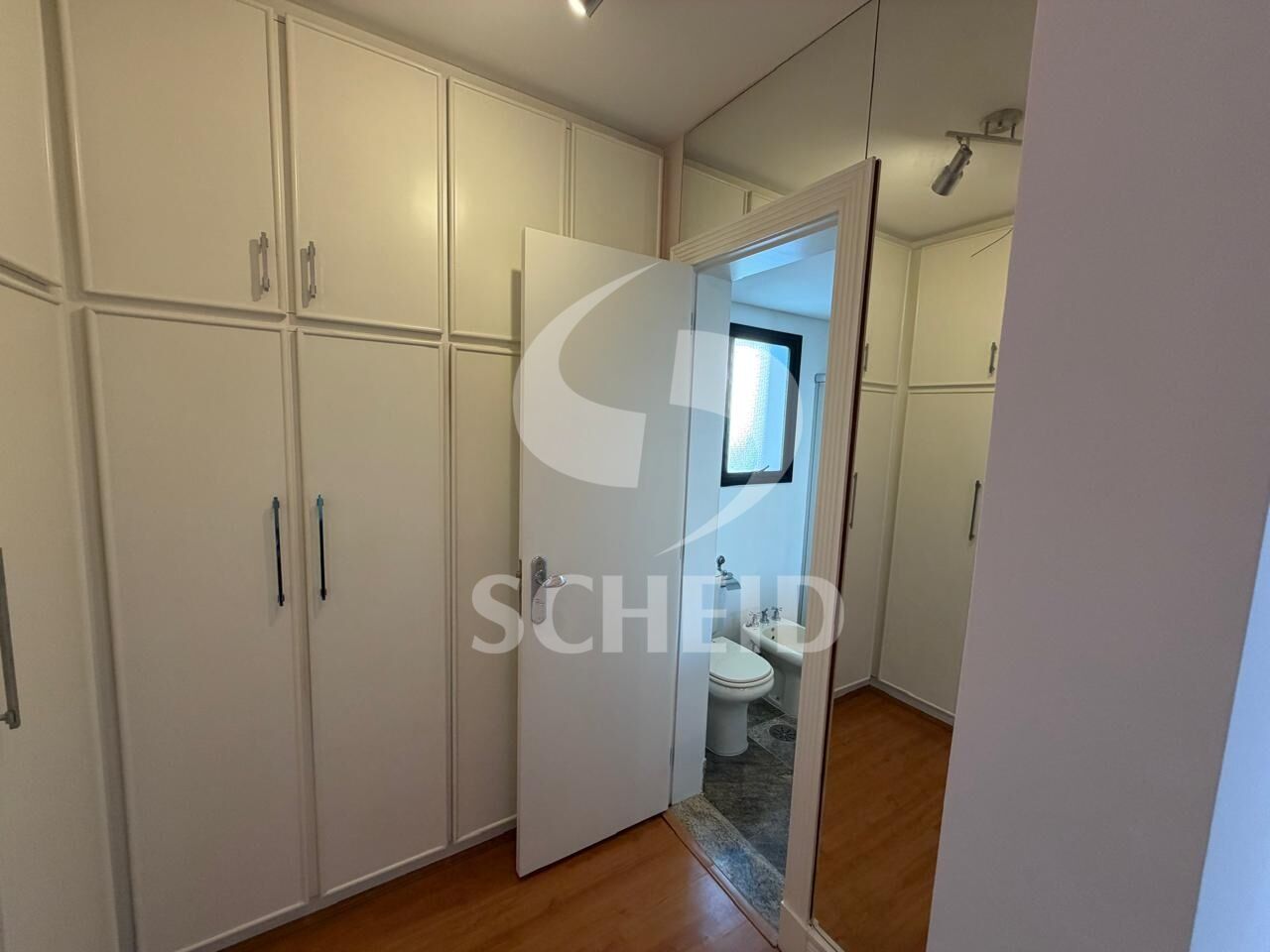 Foto 28
