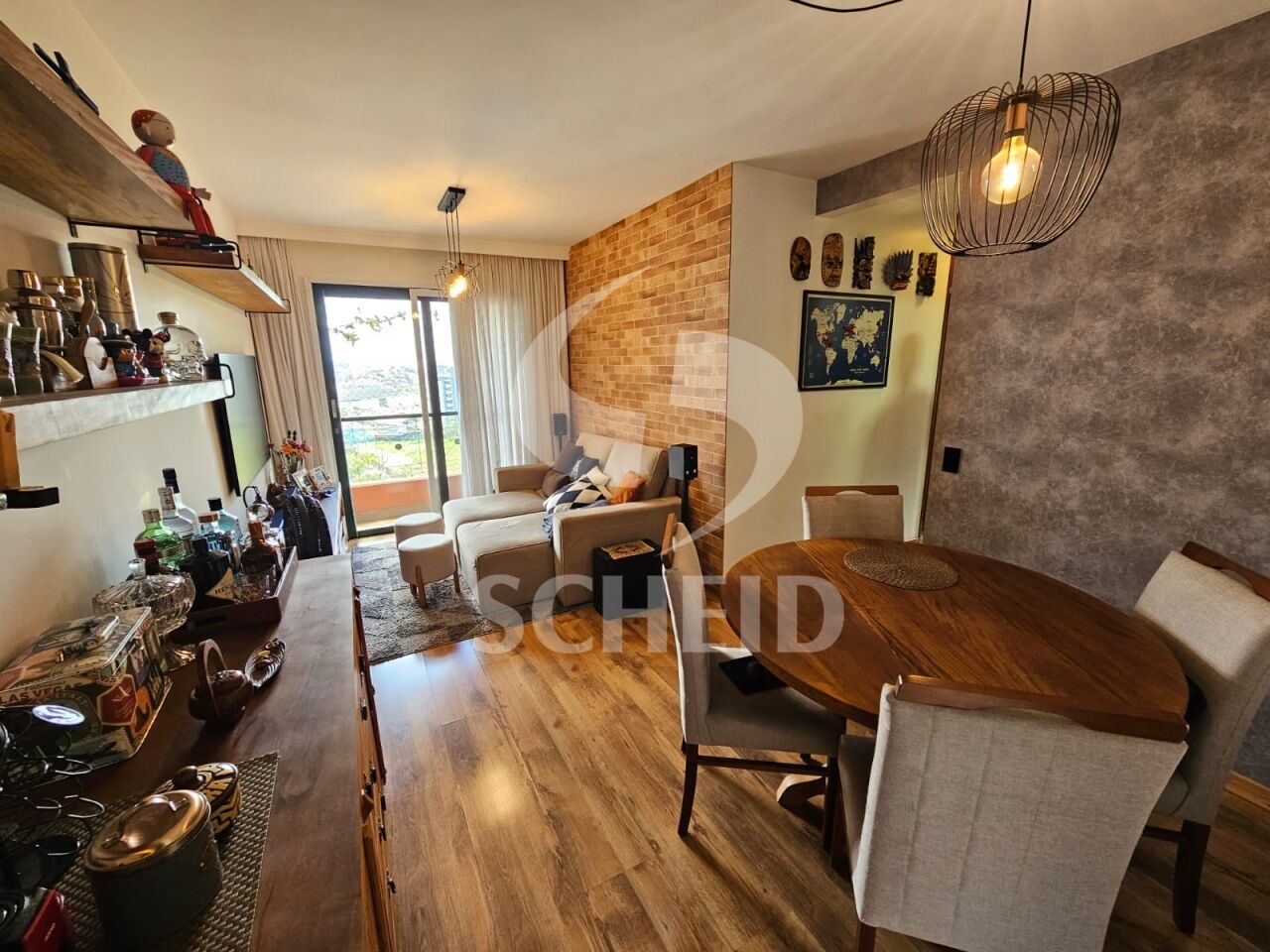 Foto 3