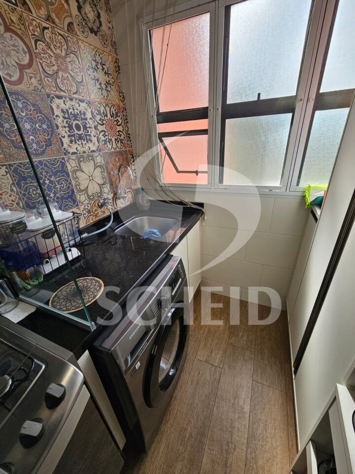 Foto 20