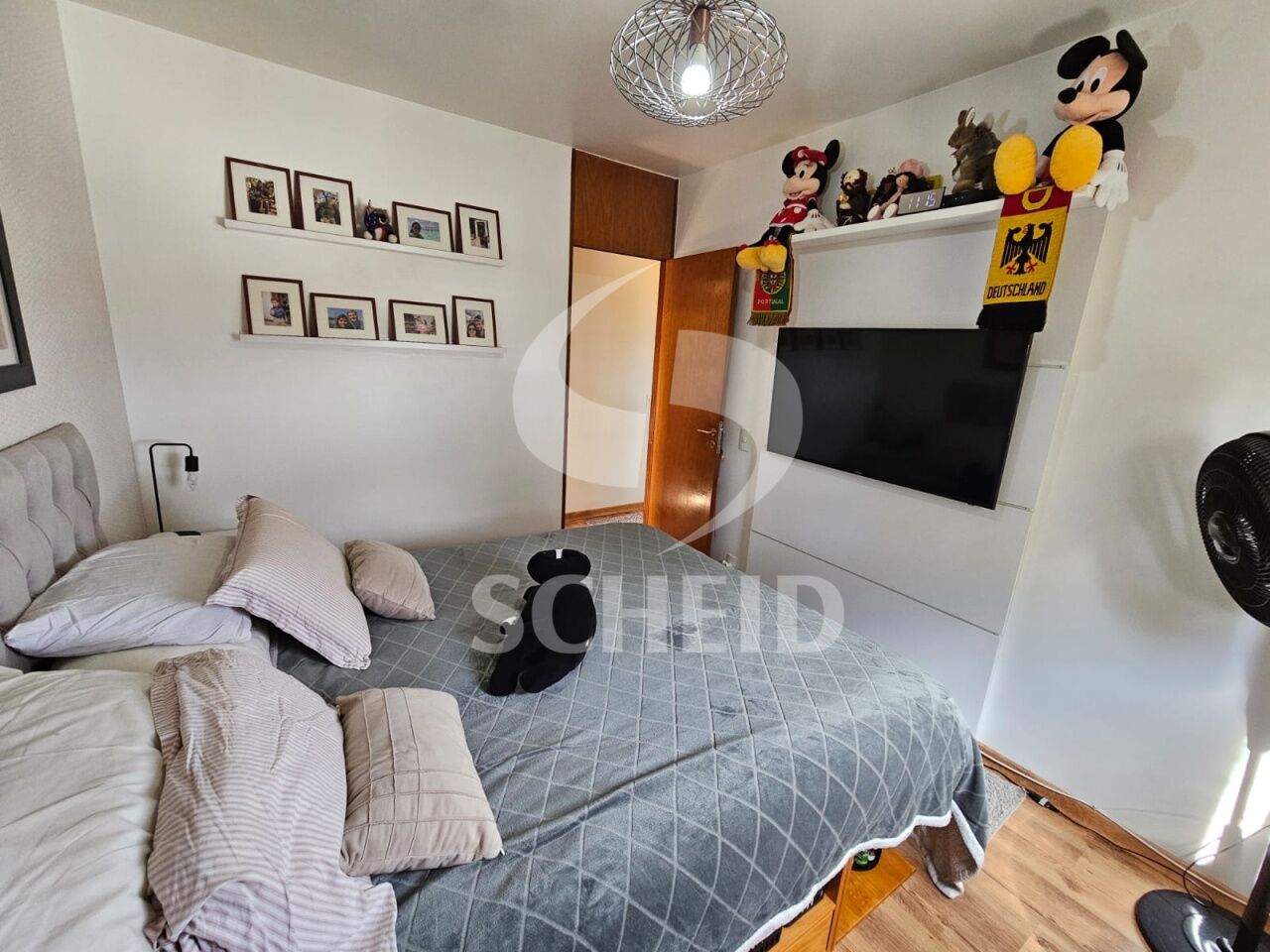 Foto 13