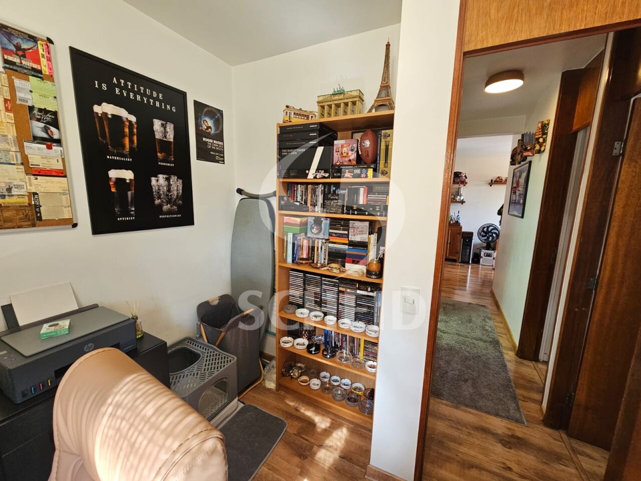 Foto 17