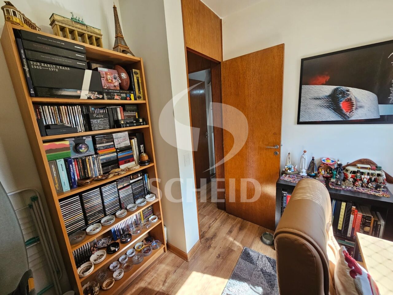Foto 19