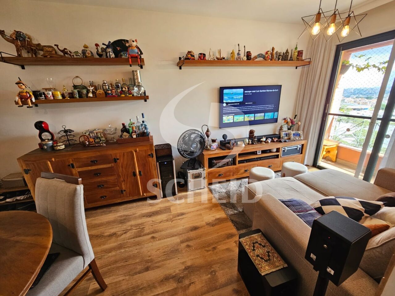 Foto 11