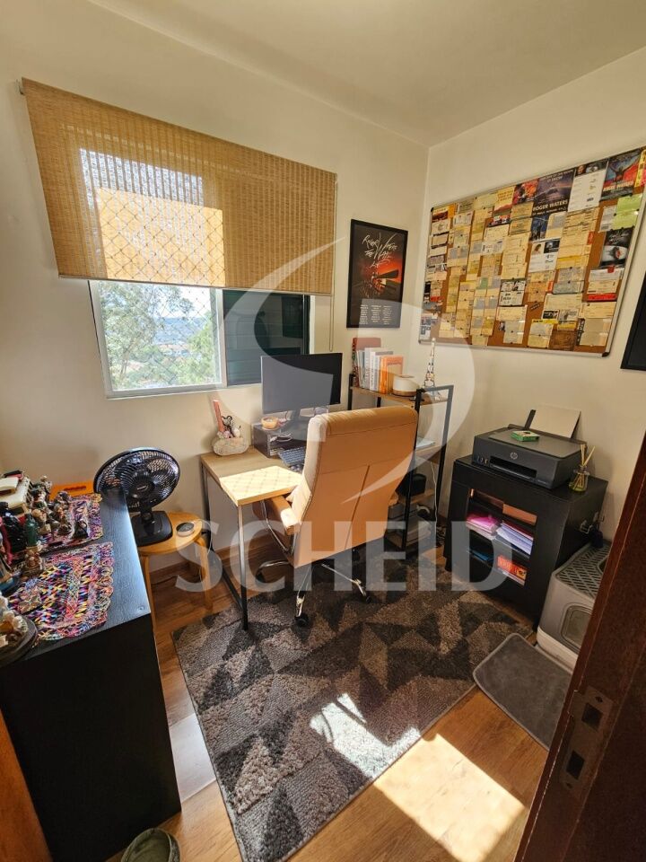 Foto 16