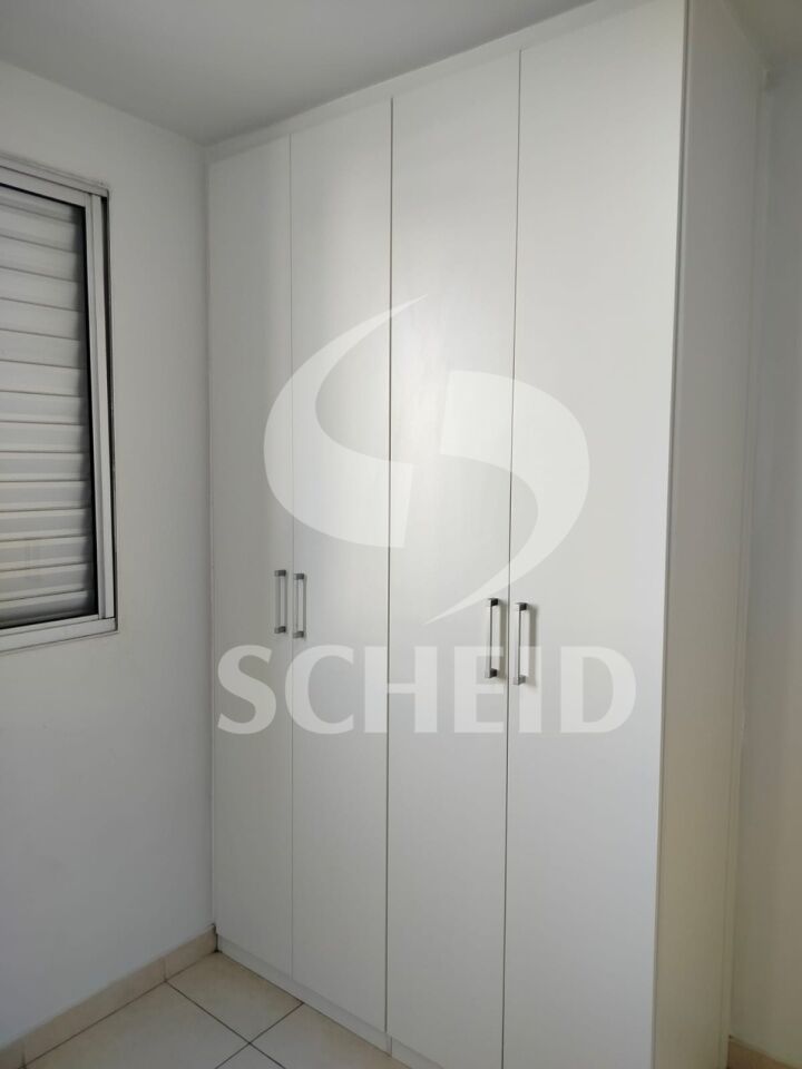 Foto 17