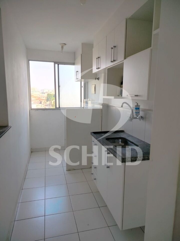 Foto 16