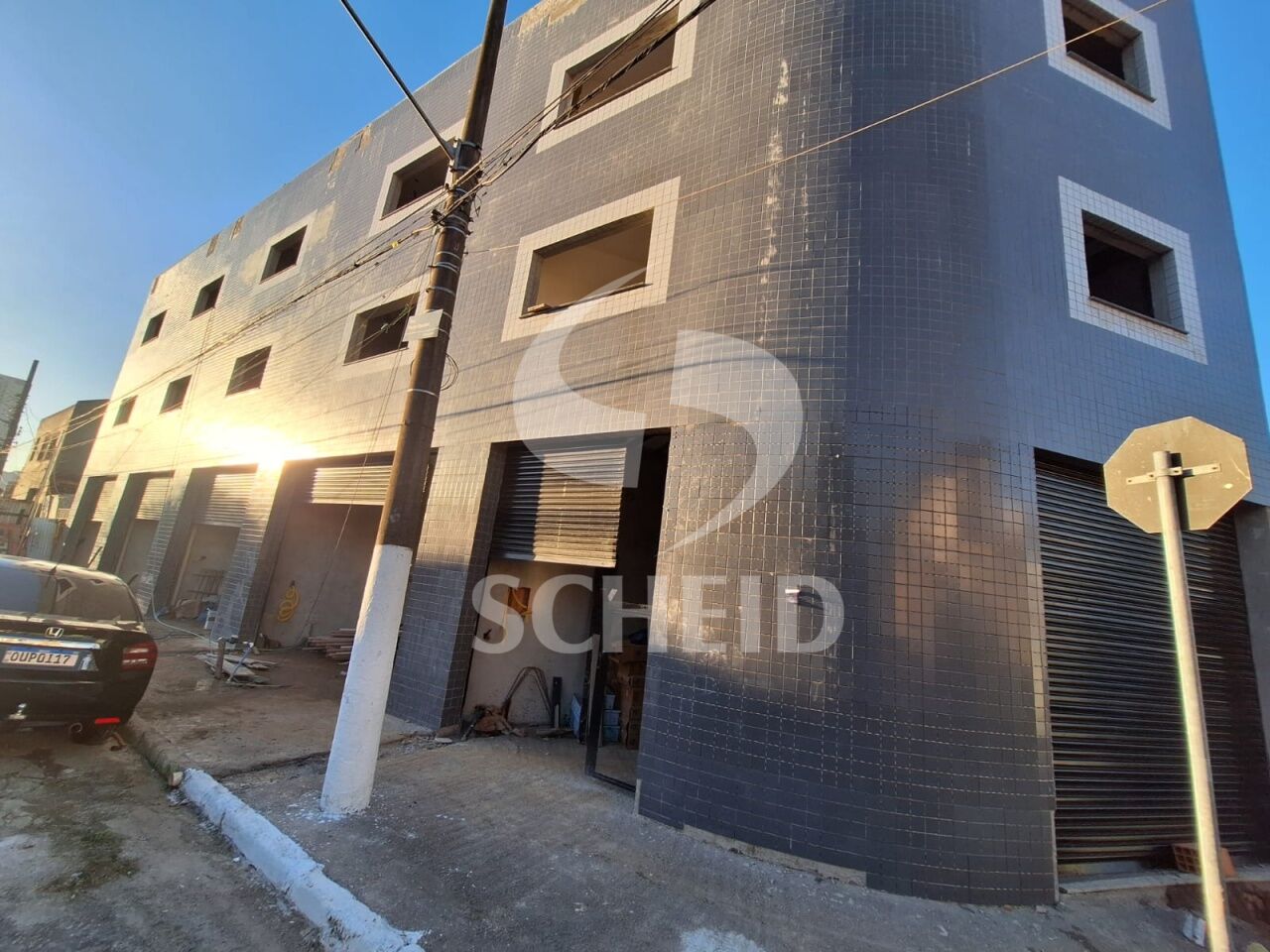 Foto 7
