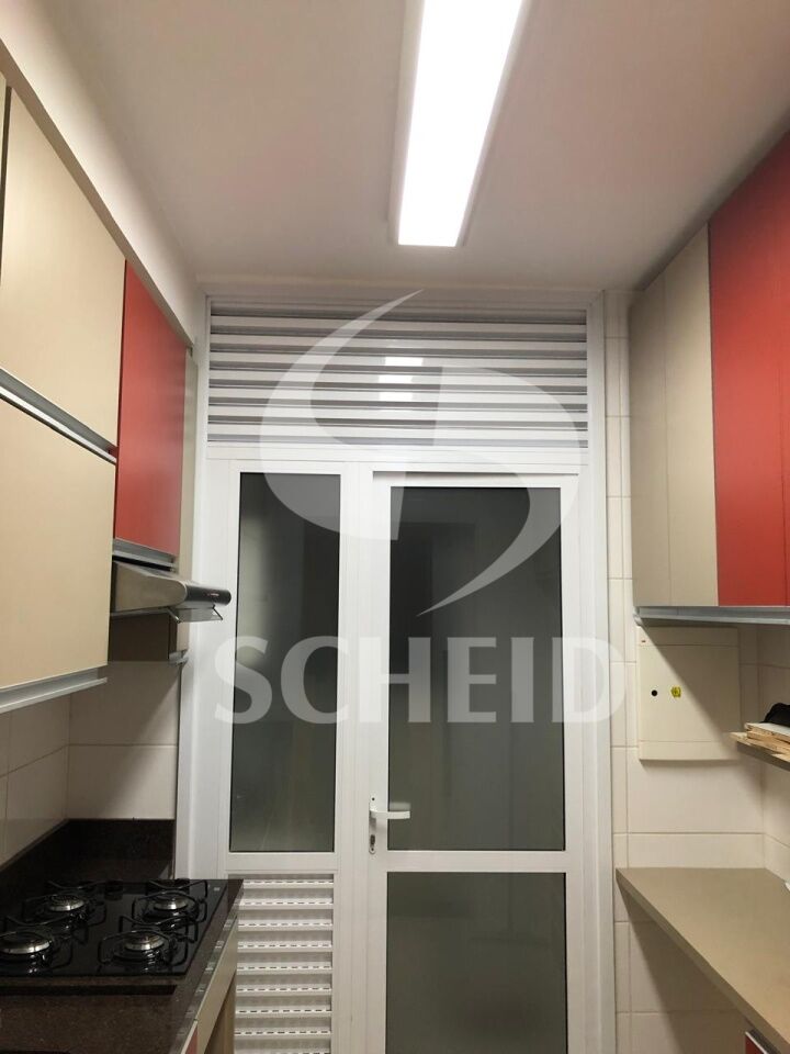Foto 23