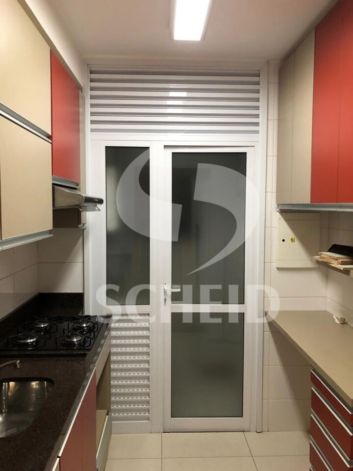 Foto 21