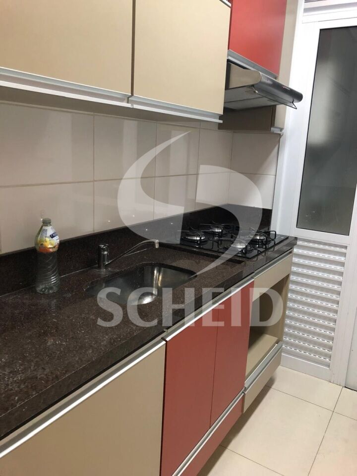 Foto 22