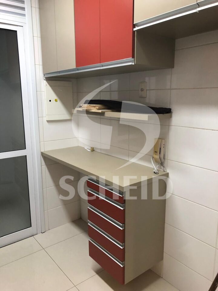Foto 24
