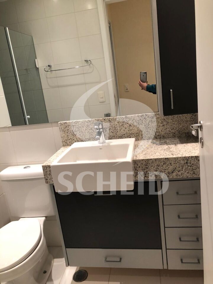 Foto 19
