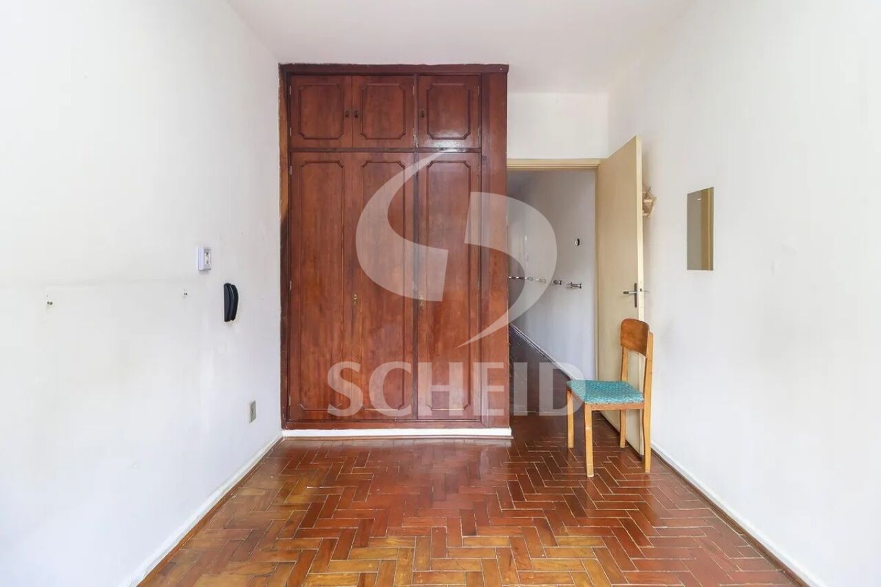 Foto 23