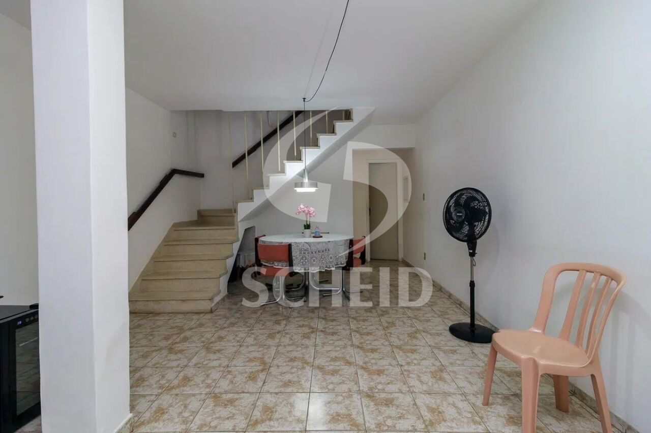 Foto 32