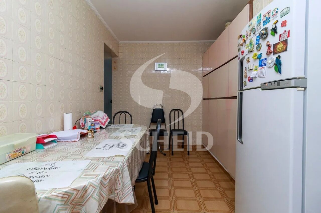 Foto 24