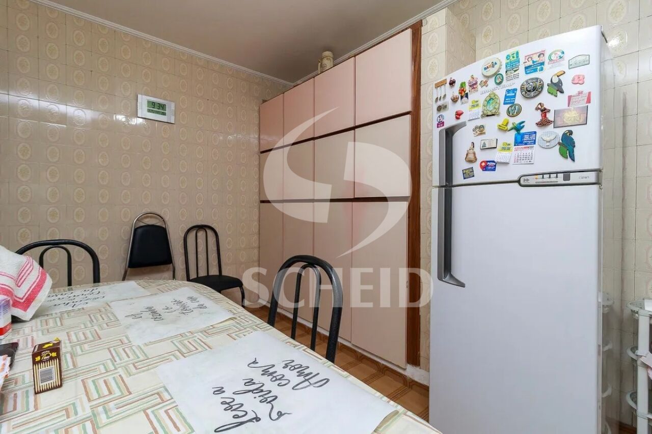 Foto 41
