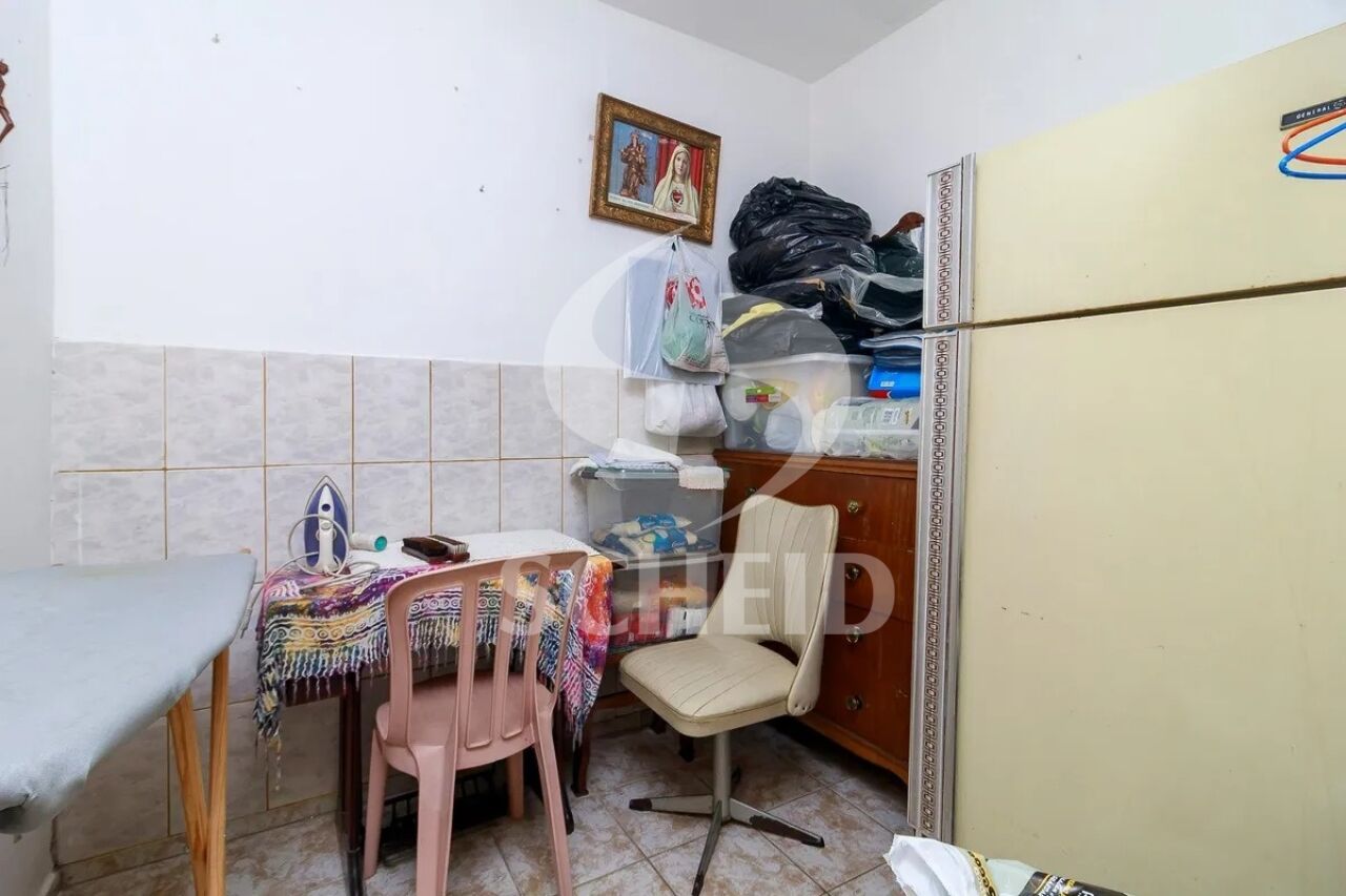 Foto 34