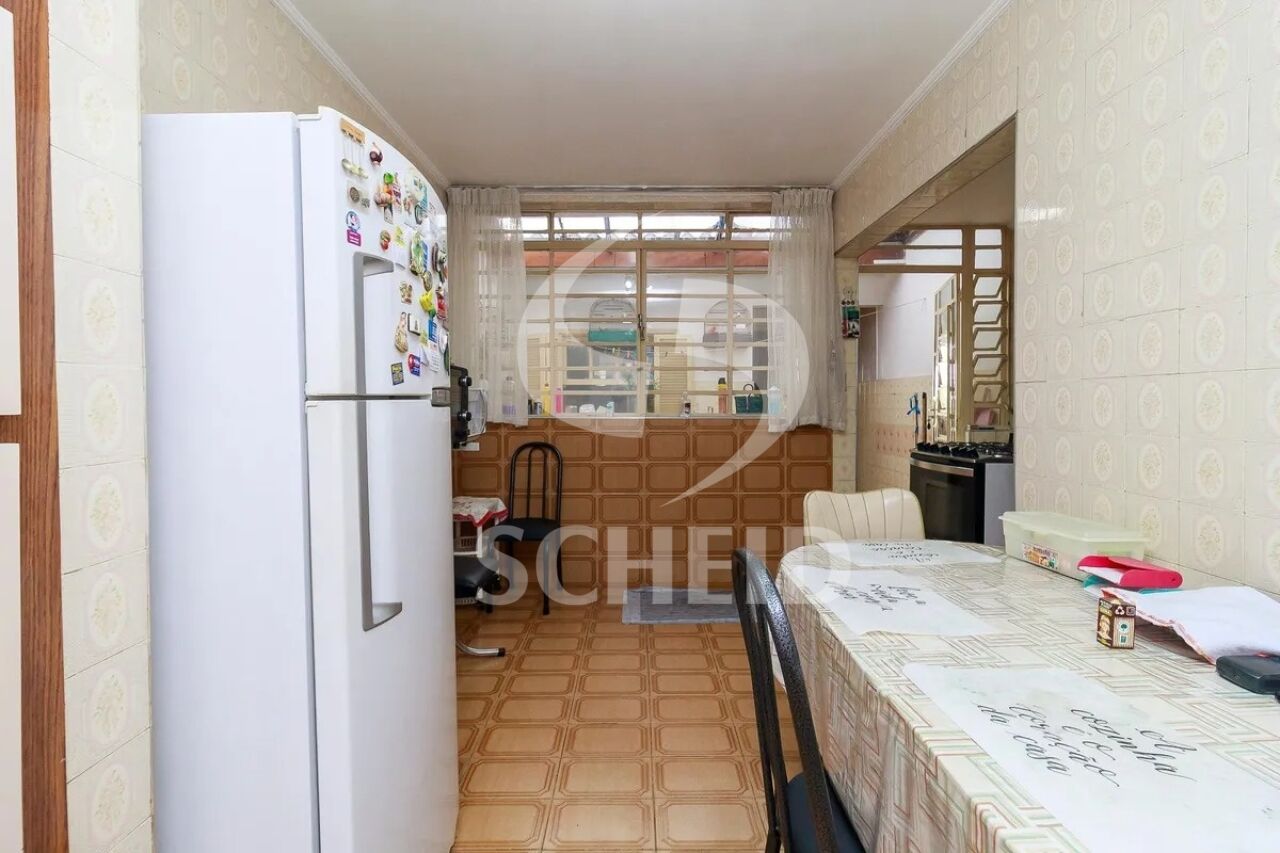 Foto 27