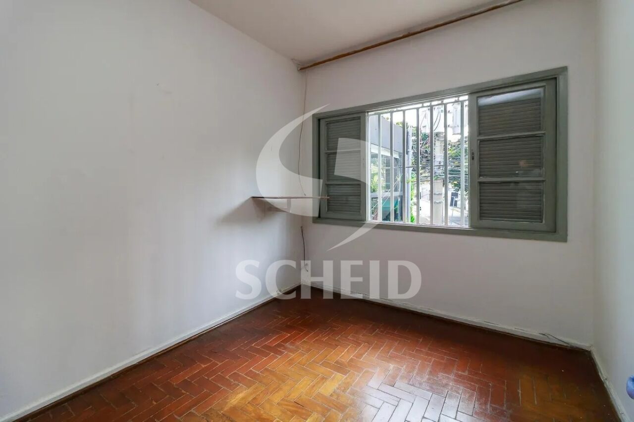 Foto 21