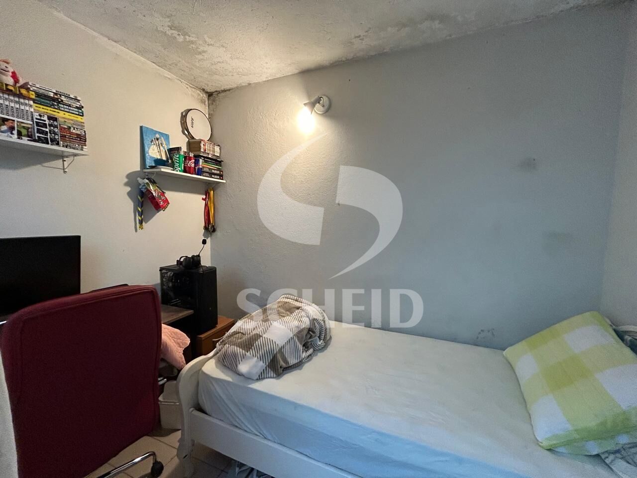 Foto 10