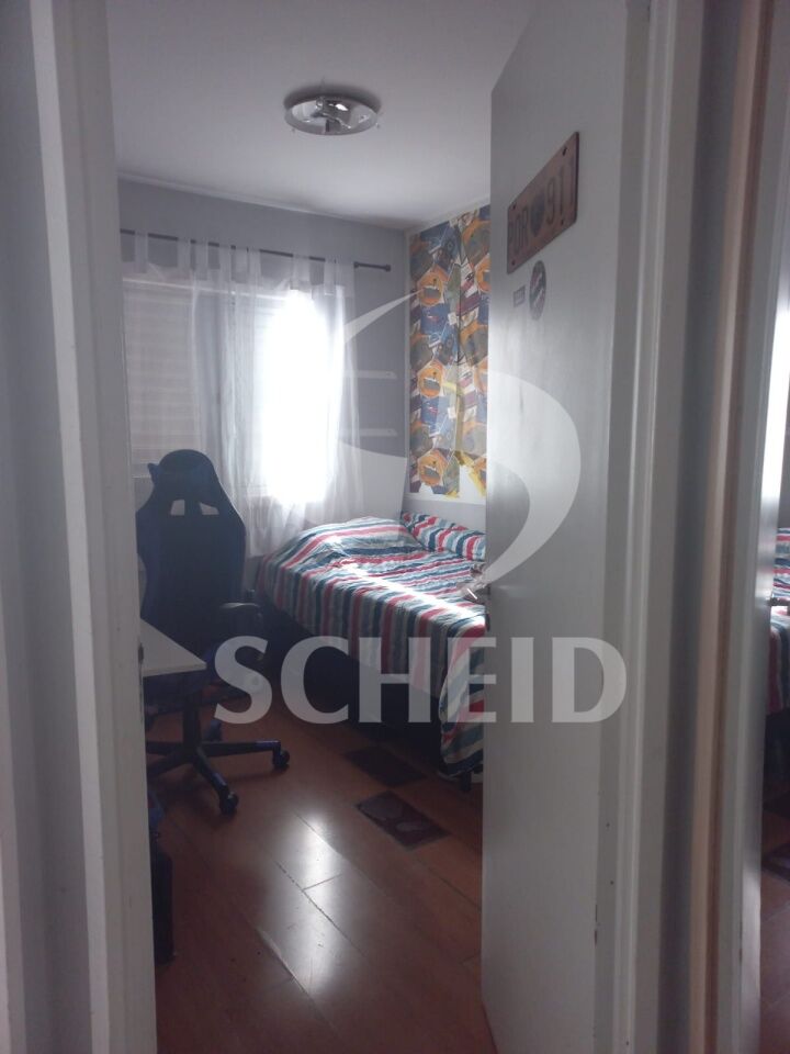 Foto 15