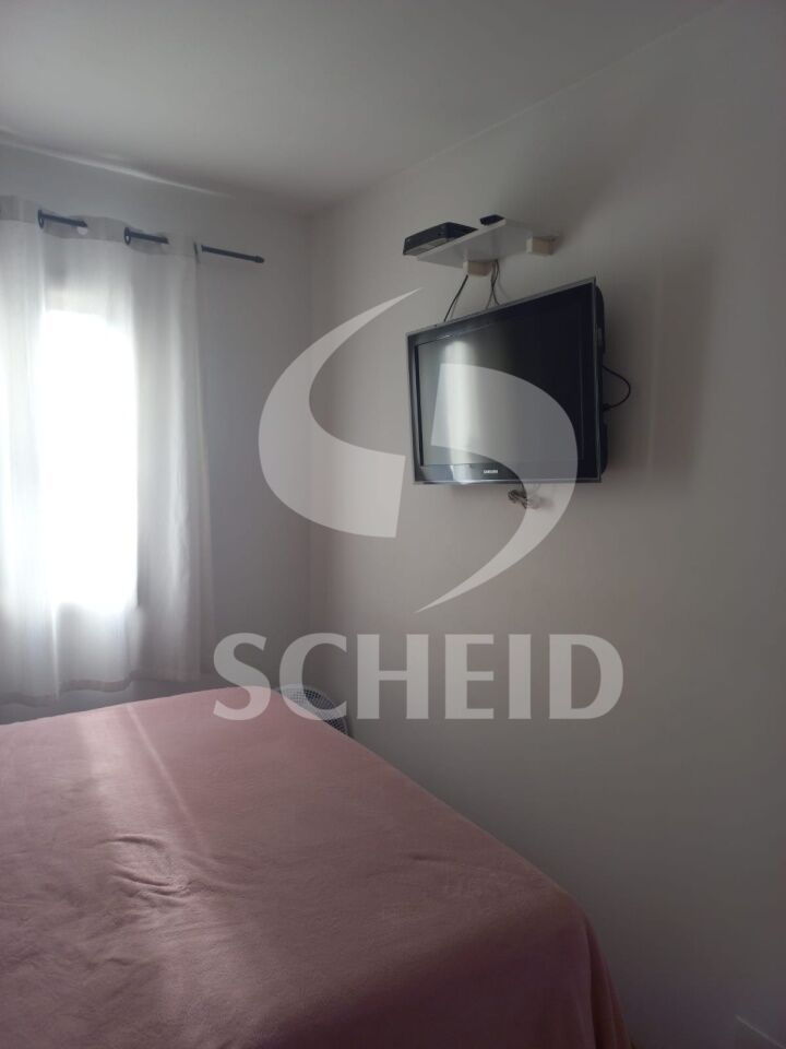 Foto 18