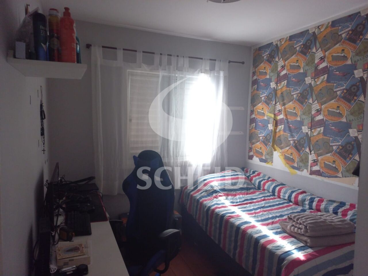 Foto 14
