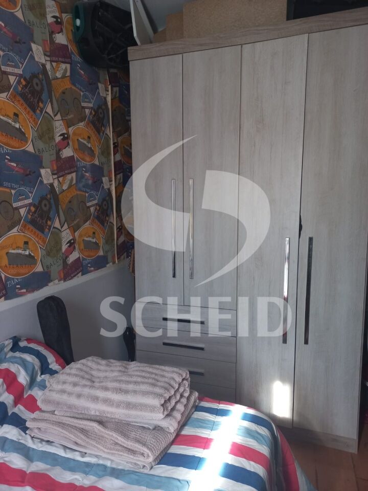 Foto 16