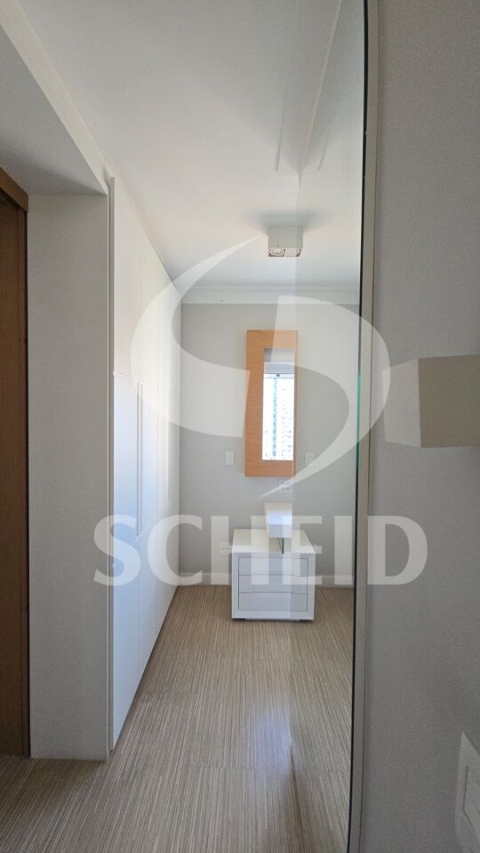 Foto 20