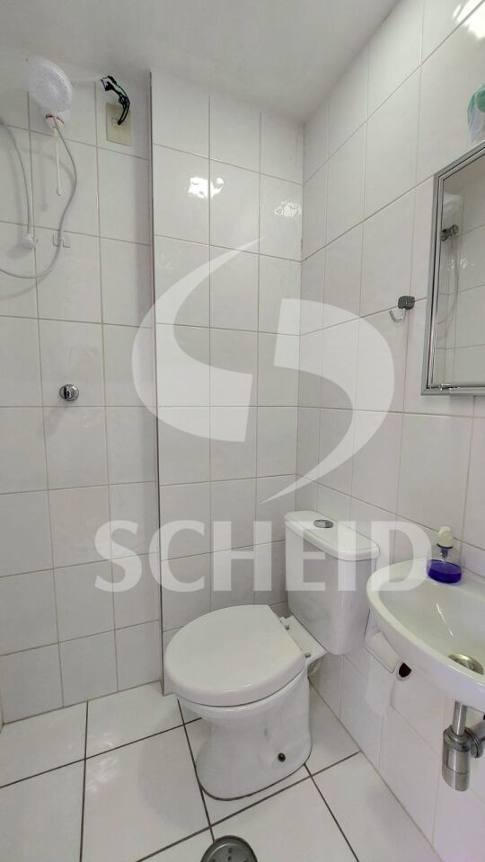 Foto 31