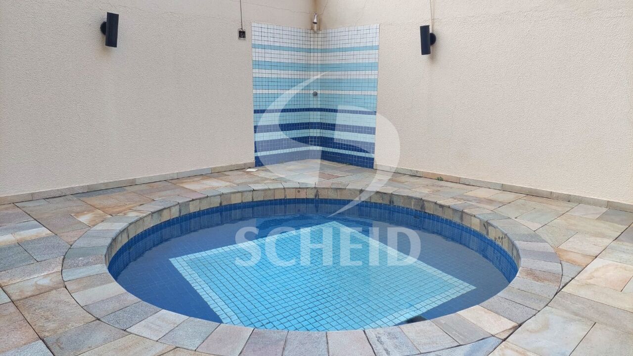 Foto 42