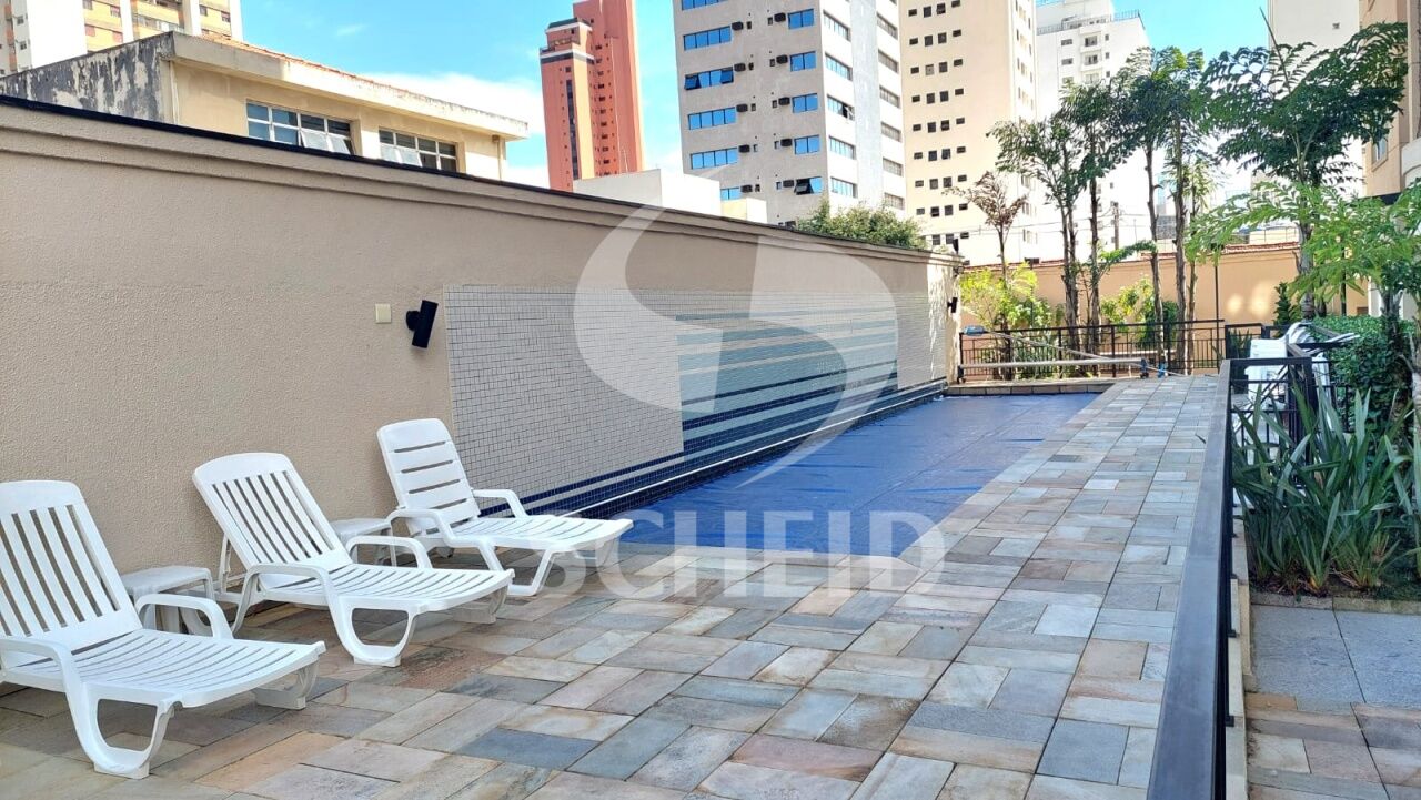 Foto 41