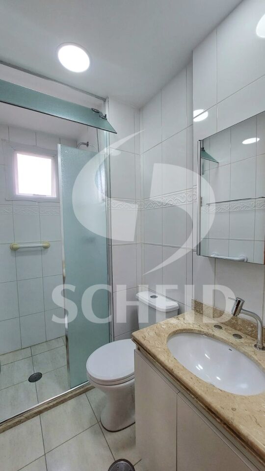 Foto 23