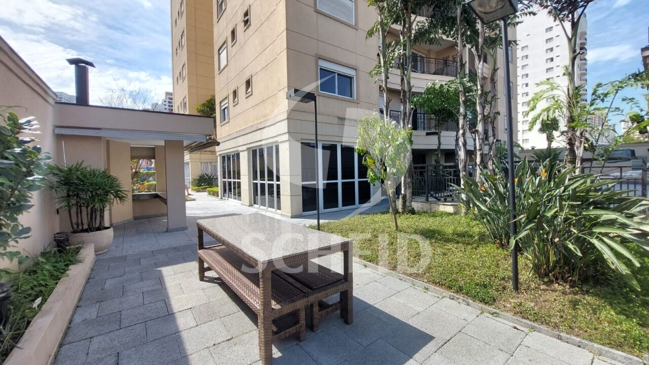 Foto 40