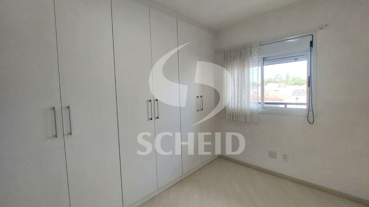 Foto 24