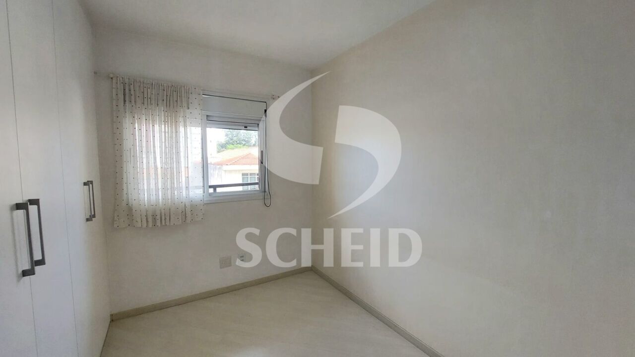 Foto 21
