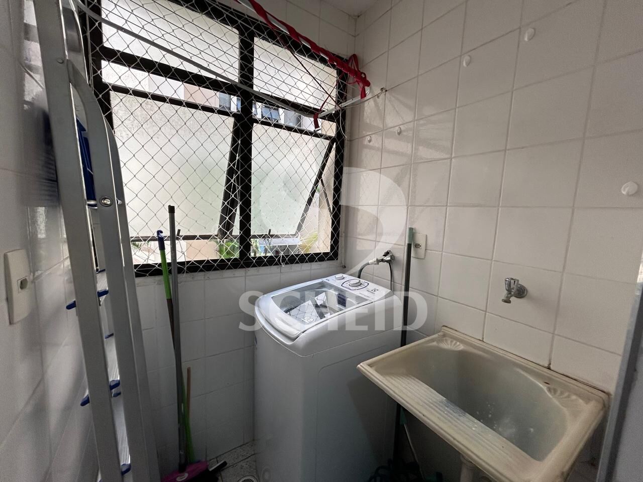 Foto 16
