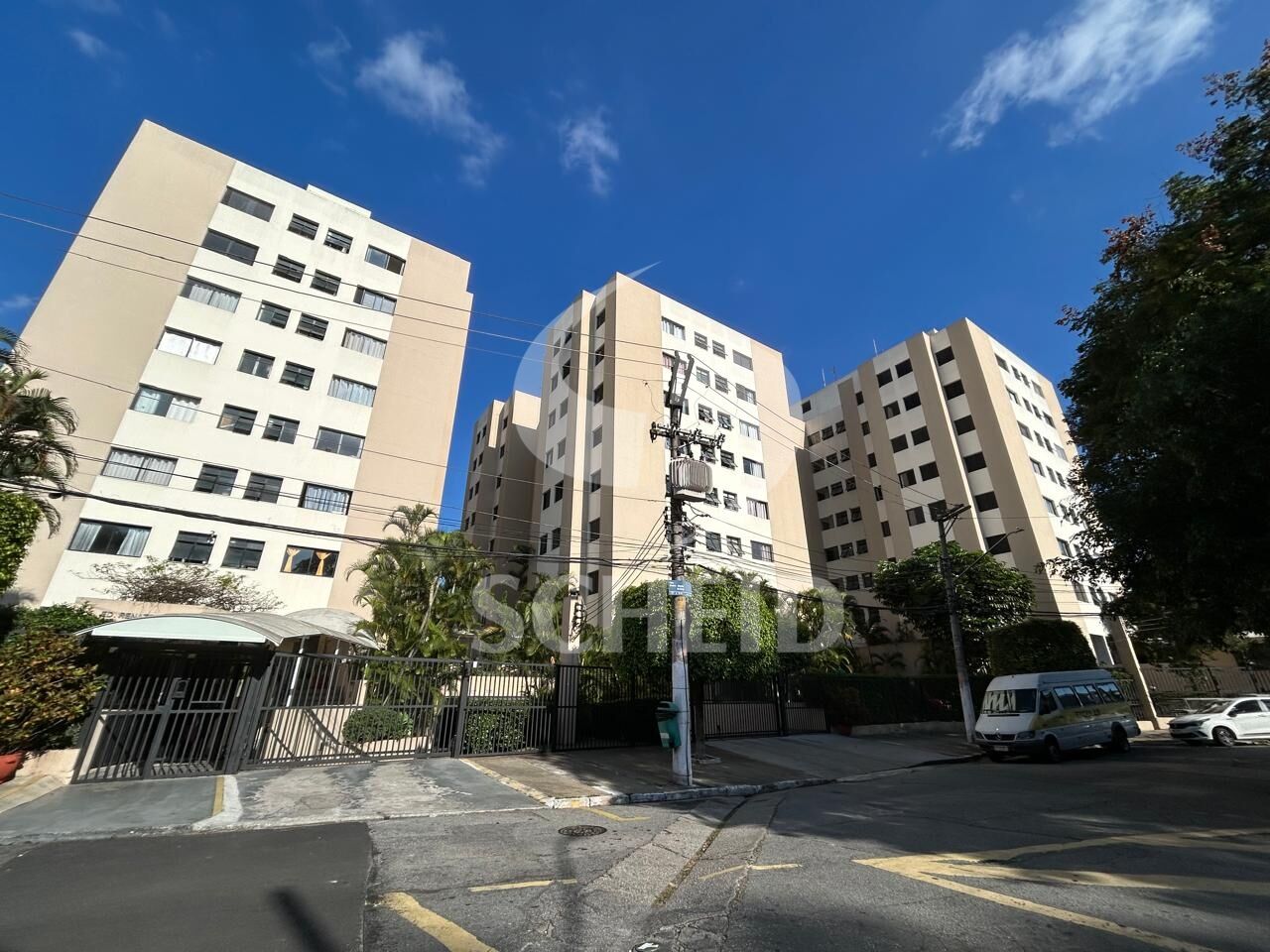 Foto 19