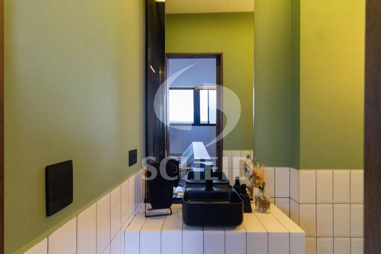 Foto 42