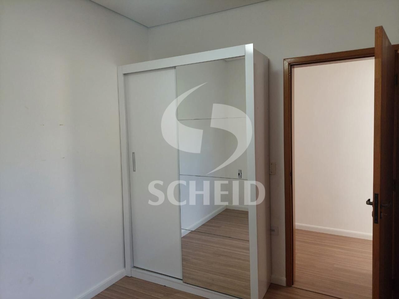 Foto 23