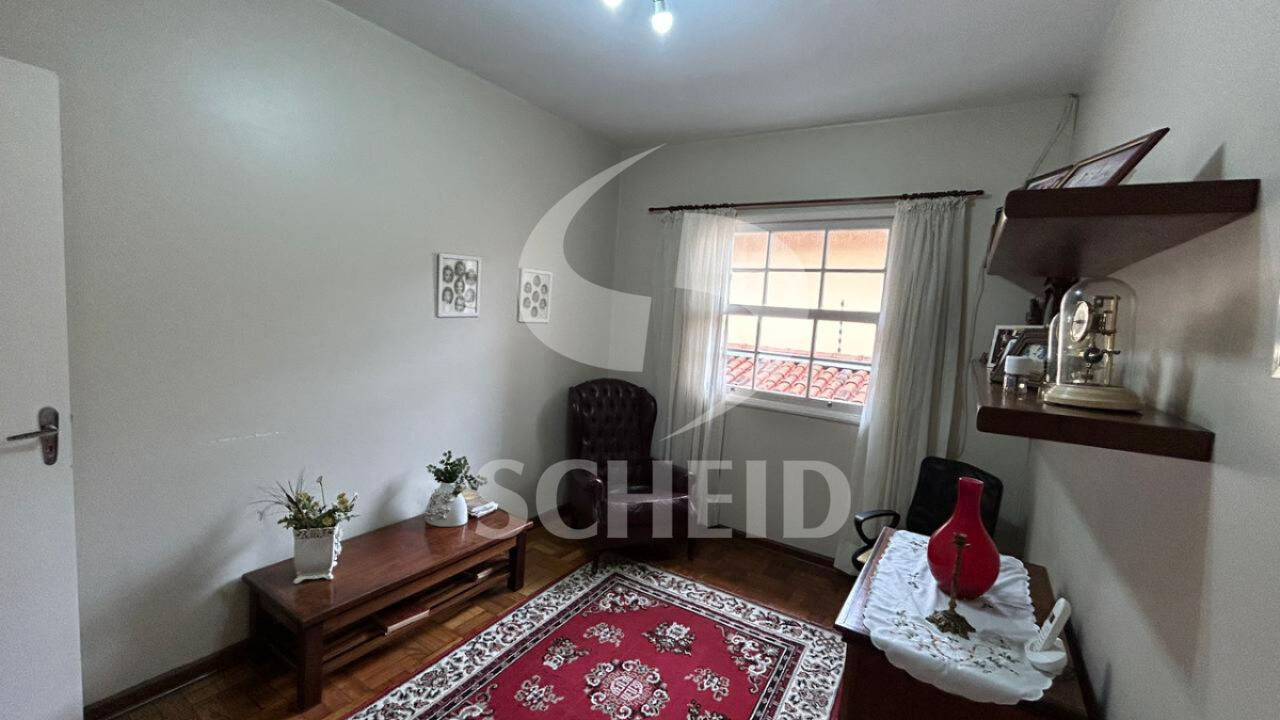 Foto 20