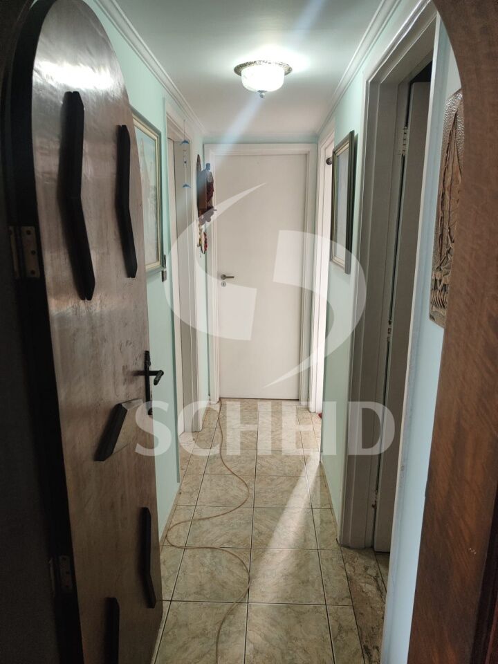 Foto 17